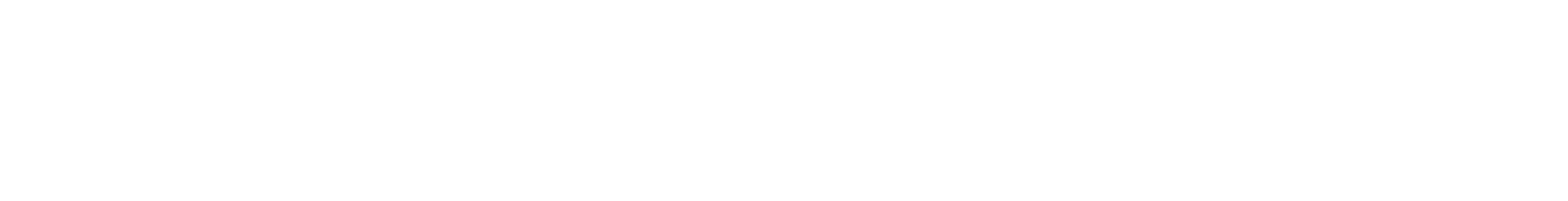 HOKKO CORPORATION わたしたちのまちに、元気をつくる。